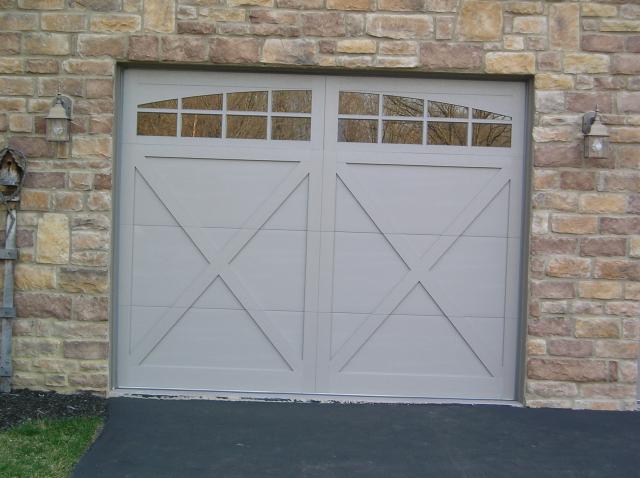 garage_doors_2008_003.jpg